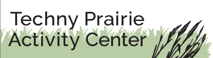 Techny Prairie Activity Center